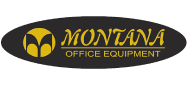 montana logo