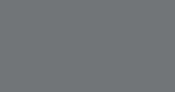 Grey semi gloss paint